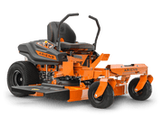 ARIENS EDGE 42 BRIGGS