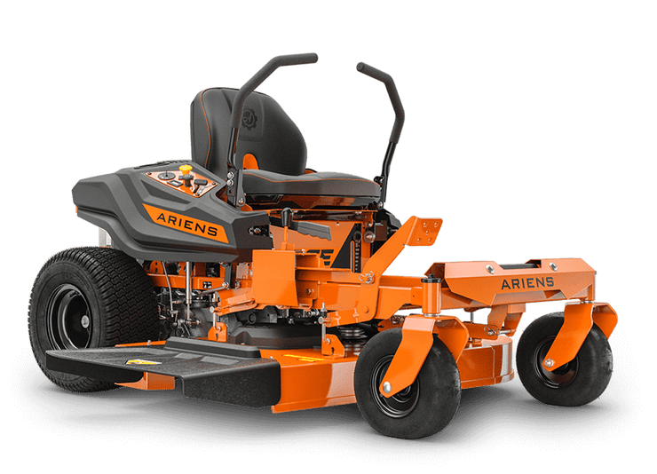ARIENS EDGE 42 BRIGGS