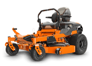 ARIENS IKON 52 KAWASAKI