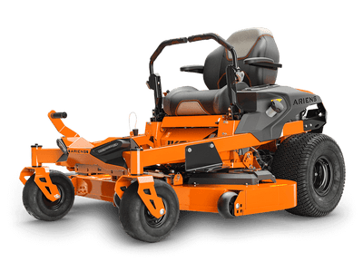 ARIENS IKON 52 KAWASAKI