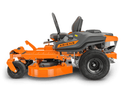 ARIENS EDGE 42 BRIGGS