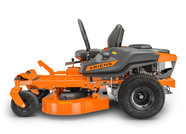 ARIENS EDGE 42 BRIGGS