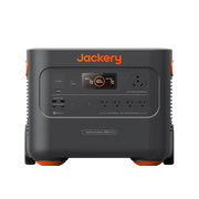 Jackery Explorer 2000 Plus Portable Power Station