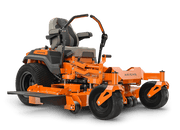 ARIENS APEX 60 KAWASAKI