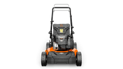 ARIENS RAZOR 21 SELF PROPELLED