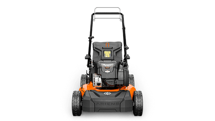 ARIENS RAZOR 21 SELF PROPELLED