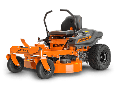 ARIENS EDGE 42 BRIGGS