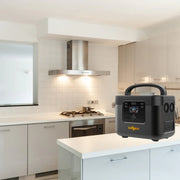 SUN BEAT 1200W