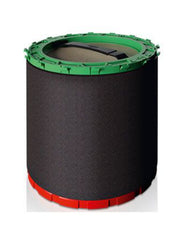 HydroPower Ultra Large Tank Resin (3)