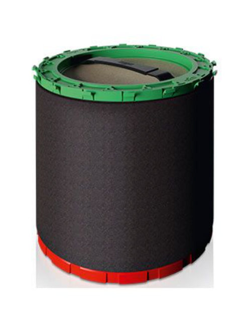 HydroPower Ultra Large Tank Resin (3)