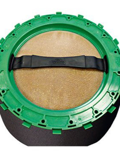 HydroPower Ultra Small Tank Resin (3)