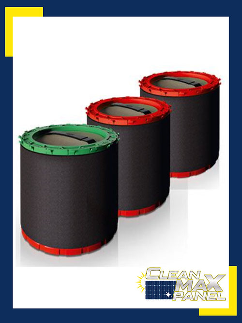HydroPower Ultra Large Tank Resin (3)