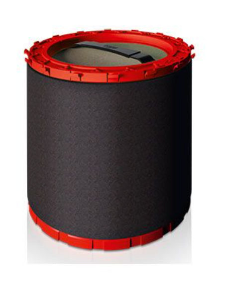 HydroPower Ultra Large Tank Resin (3)