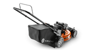 ARIENS RAZOR 21 PUSH