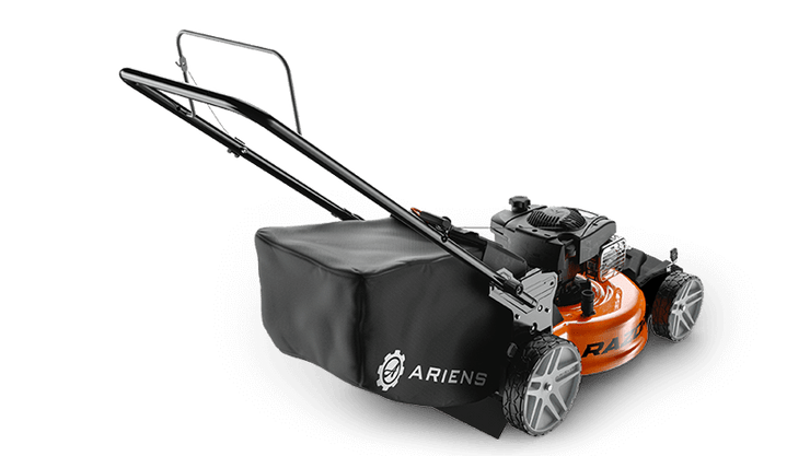ARIENS RAZOR 21 PUSH