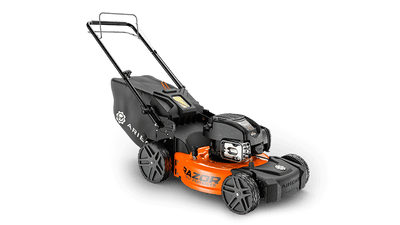 ARIENS RAZOR 21 SELF PROPELLED