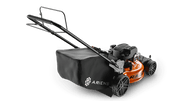 ARIENS RAZOR 21 SELF PROPELLED