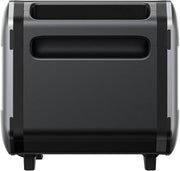 SALE ZENDURE SATELLITE BATTERY 6,438WH | 120V/240V, 3800W