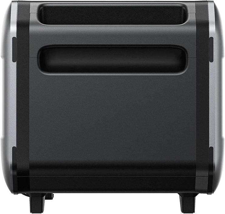SALE ZENDURE SATELLITE BATTERY 6,438WH | 120V/240V, 3800W