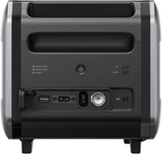 SALE ZENDURE SATELLITE BATTERY 6,438WH | 120V/240V, 3800W