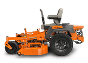 ARIENS APEX 60 KAWASAKI