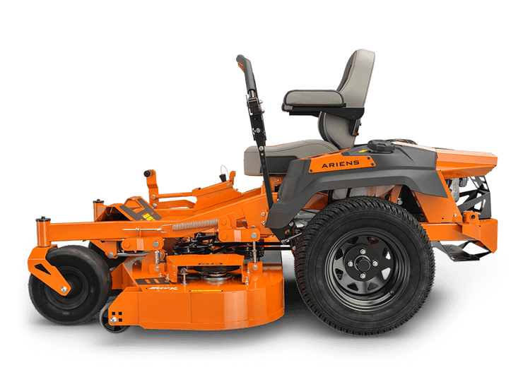 ARIENS APEX 60 KAWASAKI