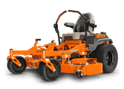 ARIENS APEX 60 KAWASAKI