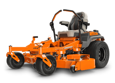 ARIENS APEX 60 KAWASAKI