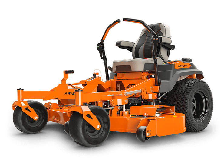 ARIENS APEX 60 KAWASAKI
