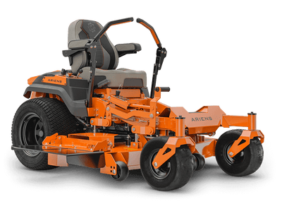 ARIENS APEX 48 KAWASAKI