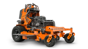 ARIENS RIDGELINE 48