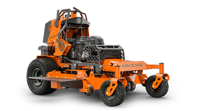 ARIENS RIDGELINE 48
