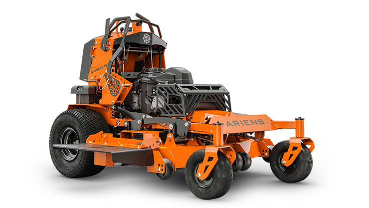 ARIENS RIDGELINE 48