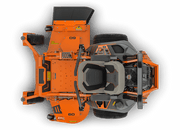 ARIENS ZENITH 60 - KAWASAKI®