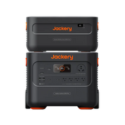 Jackery Explorer 2000 Plus Portable Power Station