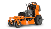 ARIENS RIDGELINE 32