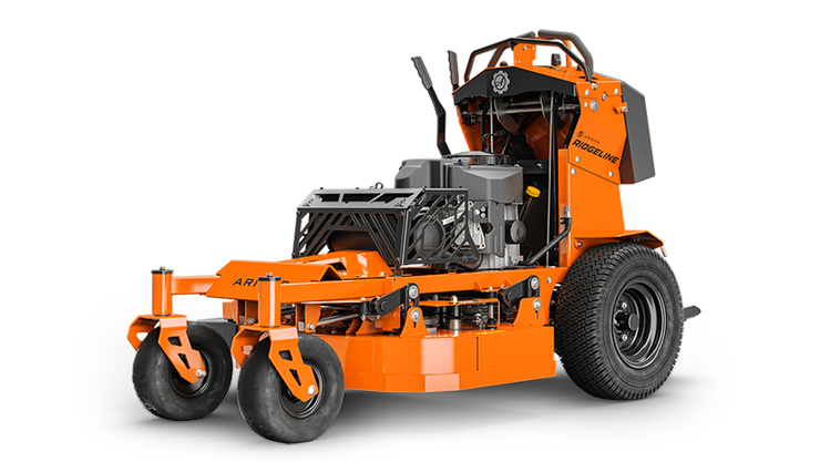 ARIENS RIDGELINE 32