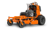 ARIENS RIDGELINE 52