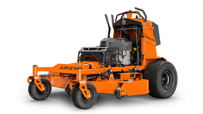 ARIENS RIDGELINE 52