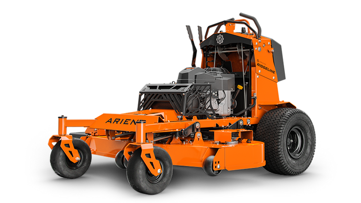 ARIENS RIDGELINE 52