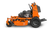 ARIENS RIDGELINE 52