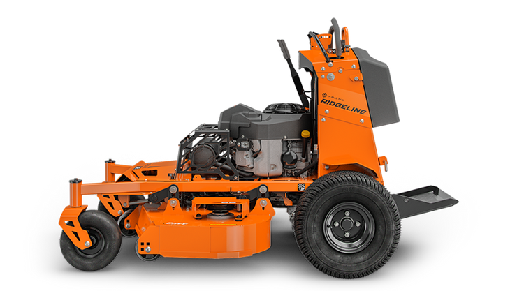 ARIENS RIDGELINE 52