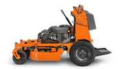 ARIENS RIDGELINE 32