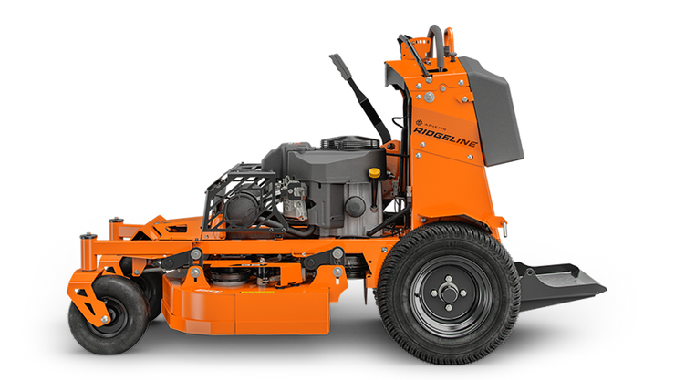 ARIENS RIDGELINE 32