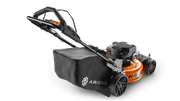 ARIENS RAZOR 21 REFLEX™ SELF PROPELLED