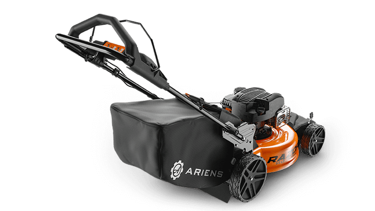 ARIENS RAZOR 21 REFLEX™ SELF PROPELLED