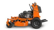 ARIENS RIDGELINE 48