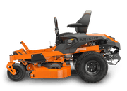 ARIENS IKON 52 KAWASAKI