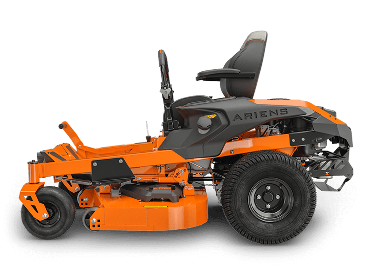 ARIENS IKON 52 KAWASAKI