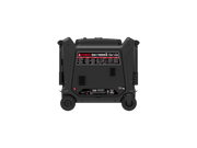 A-IPOWER BLACK EDITION SUA17000IR | INVERTER | 17,000 WATTS PEAK | 13,300 WATTS RUNNING